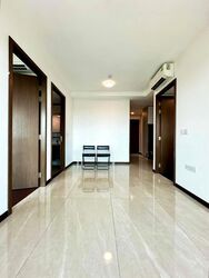 Normanton Park (D5), Apartment #611128191